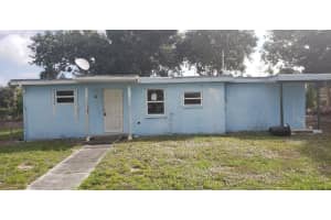 MLS# R10604120, West Palm Beach, Florida 33415