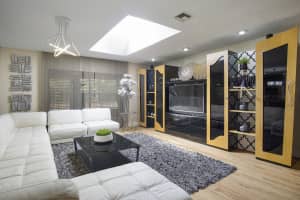 6969 Calle Del Paz W, Boca Raton, FL 33433, Sold 10/30/20