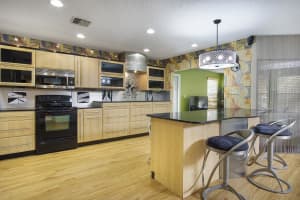 6969 Calle Del Paz W, Boca Raton, FL 33433, Sold 10/30/20