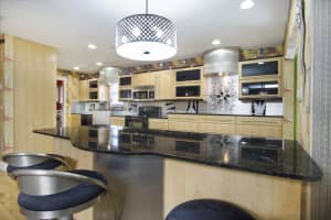 6969 Calle Del Paz W, Boca Raton, FL 33433, Sold 10/30/20