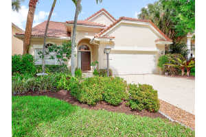 44 Princewood Ln, Palm Beach Gardens, FL 33410, Sold 03/31/20