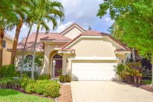 44 Princewood Ln, Palm Beach Gardens, FL 33410, Sold 03/31/20