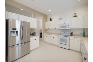 44 Princewood Ln, Palm Beach Gardens, FL 33410, Sold 03/31/20