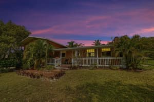 9251 SE Duncan St #9231, Hobe Sound, FL 33455, Sold 06/17/20