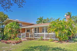 9251 SE Duncan St #9231, Hobe Sound, FL 33455, Sold 06/17/20