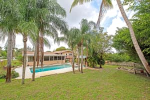 9251 SE Duncan St #9231, Hobe Sound, FL 33455, Sold 06/17/20