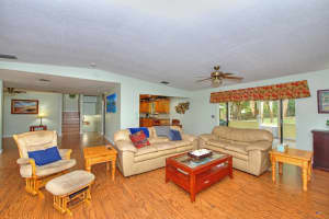 9251 SE Duncan St #9231, Hobe Sound, FL 33455, Sold 06/17/20