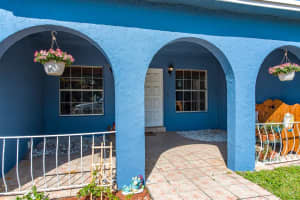 4970 SW 8th St, Margate, FL 33068, Sold 04/15/20