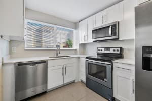 2401 NW 41st Ave, Lauderhill, FL 33313, Sold 08/21/20