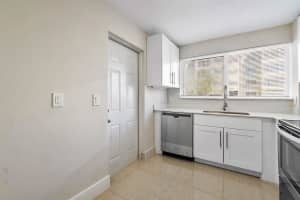 2401 NW 41st Ave, Lauderhill, FL 33313, Sold 08/21/20