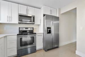 2401 NW 41st Ave, Lauderhill, FL 33313, Sold 08/21/20