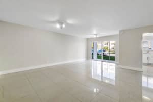 2401 NW 41st Ave, Lauderhill, FL 33313, Sold 08/21/20