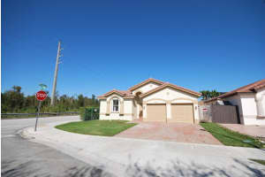 15641 SW 21st Terrace, Miami, FL 33185, Sold 03/31/20