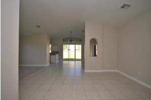 15641 SW 21st Terrace, Miami, FL 33185, Sold 03/31/20