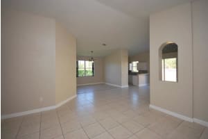 15641 SW 21st Terrace, Miami, FL 33185, Sold 03/31/20