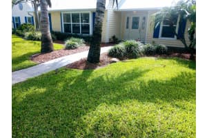 960 NE Town Terrace, Jensen Beach, FL 34957, Sold 06/04/20