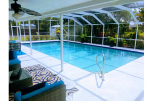 960 NE Town Terrace, Jensen Beach, FL 34957, Sold 06/04/20