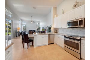 11203 Osprey Lake Ln, West Palm Beach, FL 33412, Sold 04/10/20