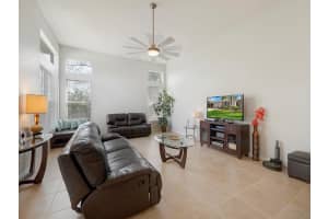 11203 Osprey Lake Ln, West Palm Beach, FL 33412, Sold 04/10/20