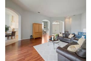 11203 Osprey Lake Ln, West Palm Beach, FL 33412, Sold 04/10/20