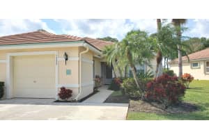 1337 SW Greens Pointe Way, Palm City, FL 34990, Sold 08/14/20