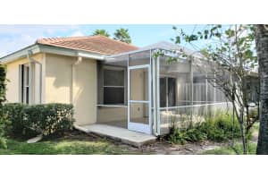 1337 SW Greens Pointe Way, Palm City, FL 34990, Sold 08/14/20