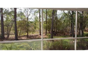 1337 SW Greens Pointe Way, Palm City, FL 34990, Sold 08/14/20