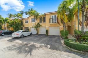 1130 Lake Shore Dr, Lake Park, FL 33403, Sold 05/29/20