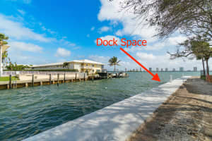 1130 Lake Shore Dr, Lake Park, FL 33403, Sold 05/29/20