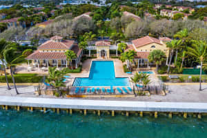 1130 Lake Shore Dr, Lake Park, FL 33403, Sold 05/29/20