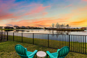 141 Indigo River Pt, Jupiter, FL 33478, Sold 06/17/20