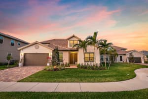 141 Indigo River Pt, Jupiter, FL 33478, Sold 06/17/20