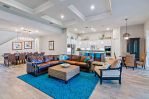 141 Indigo River Pt, Jupiter, FL 33478, Sold 06/17/20
