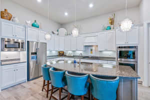 141 Indigo River Pt, Jupiter, FL 33478, Sold 06/17/20