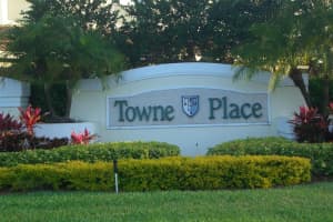 1517 Barrymore Ct, Wellington, FL 33414, Sold 06/08/20