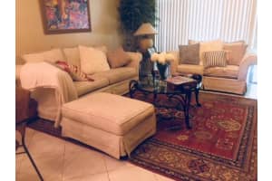 1517 Barrymore Ct, Wellington, FL 33414, Sold 06/08/20