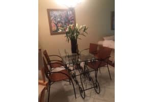 1517 Barrymore Ct, Wellington, FL 33414, Sold 06/08/20