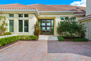 621 SW Bay Pointe Cir, Palm City, FL 34990, Sold 03/12/21