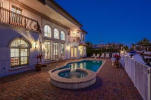 772 NE 71st St, Boca Raton, FL 33487, Sold 11/02/20