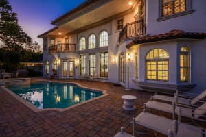 772 NE 71st St, Boca Raton, FL 33487, Sold 11/02/20