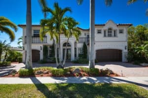 772 NE 71st St, Boca Raton, FL 33487, Sold 11/02/20