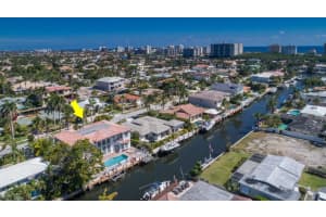 772 NE 71st St, Boca Raton, FL 33487, Sold 11/02/20