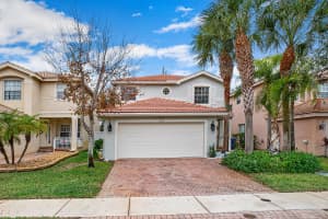 653 Garden Cress Trail, Royal Palm Beach, FL 33411, Sold 04/06/20