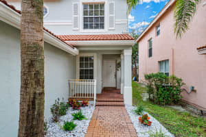 653 Garden Cress Trail, Royal Palm Beach, FL 33411, Sold 04/06/20
