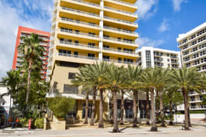 1551 N Flagler Dr, West Palm Beach, FL 33401, Sold 04/01/20