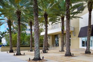 1551 N Flagler Dr, West Palm Beach, FL 33401, Sold 04/01/20