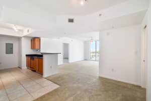 1551 N Flagler Dr, West Palm Beach, FL 33401, Sold 04/01/20