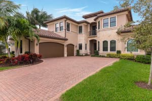 16841 Pierre Cir, Delray Beach, FL 33446, Sold 09/23/20