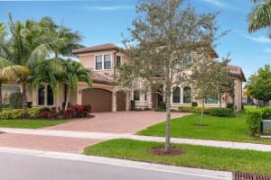 16841 Pierre Cir, Delray Beach, FL 33446, Sold 09/23/20