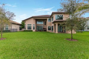 16841 Pierre Cir, Delray Beach, FL 33446, Sold 09/23/20